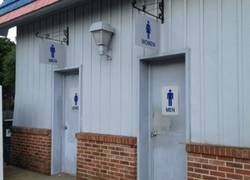 Enlace a Adivina cuál es