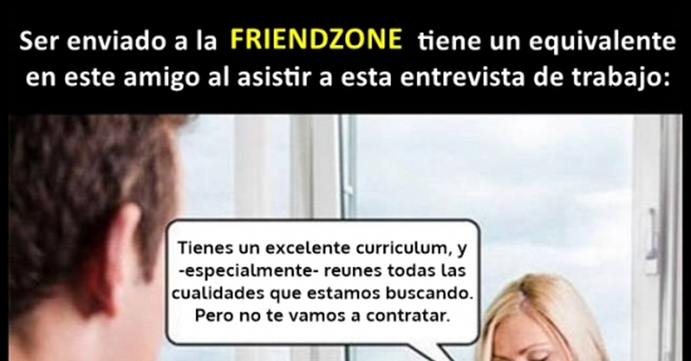 Cuanto Tardan En Llamar Después De Enviar Currículum
