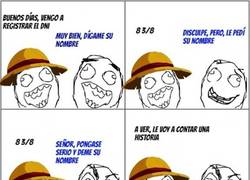 Enlace a La mejor forma de ponerle un nombre a tu hijo