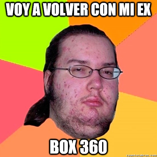 360,consola,xbox