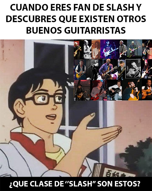 guitarra,musica,rock,slash
