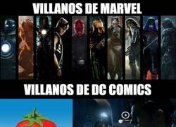 Enlace a Siempre están atacando