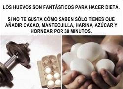 Enlace a Porque todo tiene una solución 