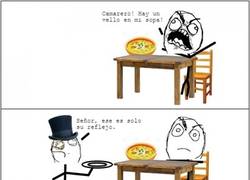 Enlace a No se refería a eso...