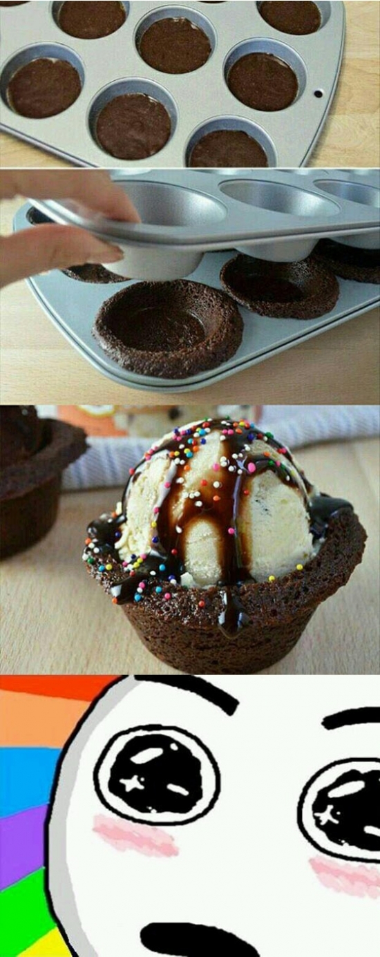 cupcake,hambre,helado,me gusta