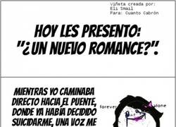 Enlace a The Observer Alone :(