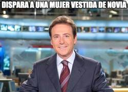Enlace a Lo que parecía ser un feliz día...
