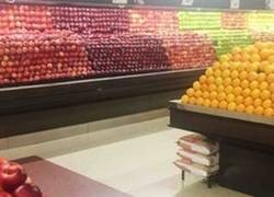 Enlace a La única reacción posible cuando ves el fruto de tu trabajo