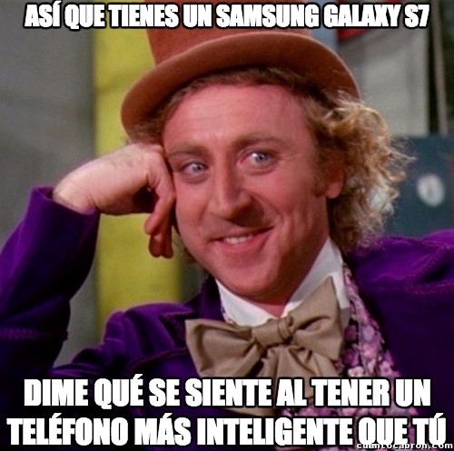 galaxy,inteligente,móvil,s7