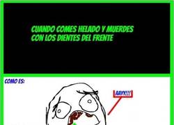 Enlace a Empieza esa época del año...