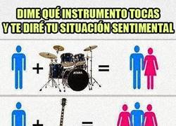 Enlace a Una prueba infalible