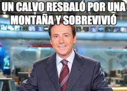 Enlace a ¡Por los pelos!