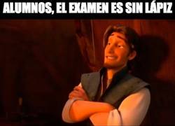 Enlace a Odio que pase esto :(