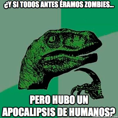 apocalipsis,humano,vida,zombie