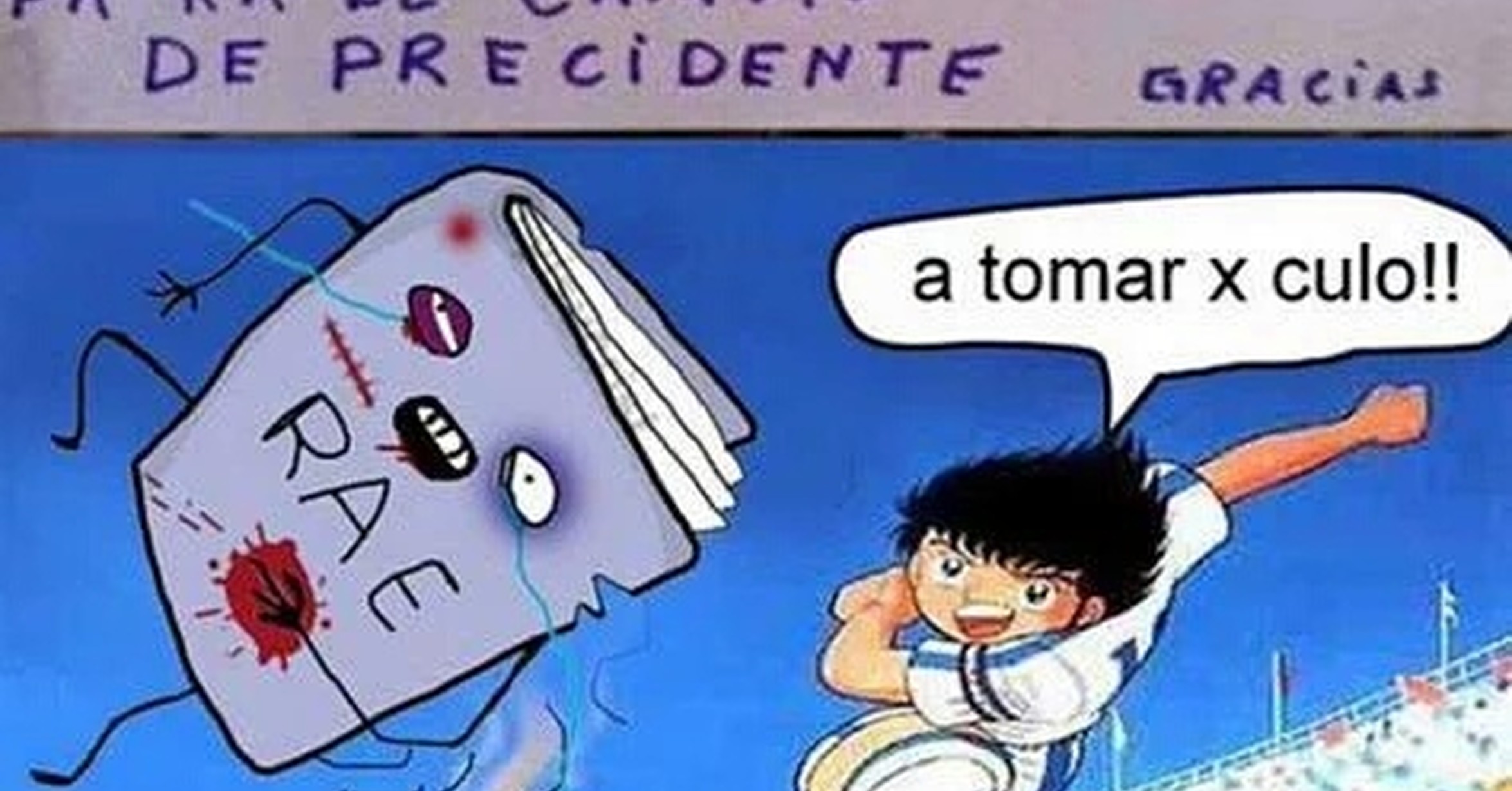 CC_2592713_36acc42e84f34ad193e1949de11e5ae3_meme_otros_y_a_tomar_por_culo_thumb_fb.jpg