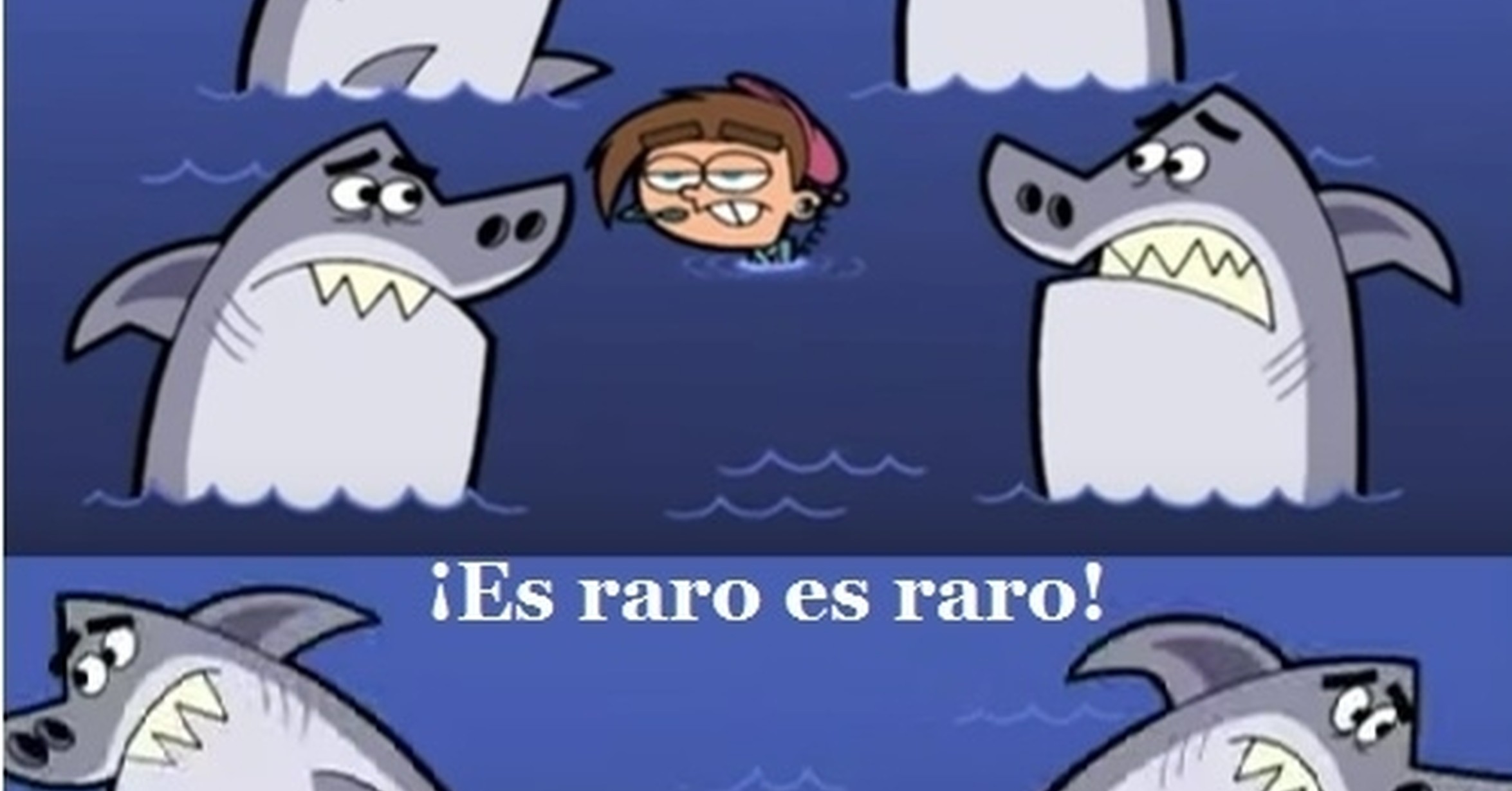 Cunto Cabrn Es Raro No Lo Lance A Los Cuatro Vientos Cunto Cabrn Es Raro No Lo Lance A Los Cuatro Vientos