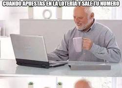 Enlace a ¿No hay alguna manera de cambiar el día cuando ya has apostado?
