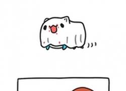 Enlace a EL ARO: Versión inesperada