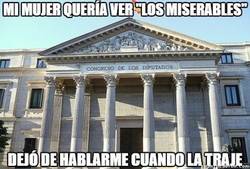 Enlace a ¿Y entonces para qué lo pide?