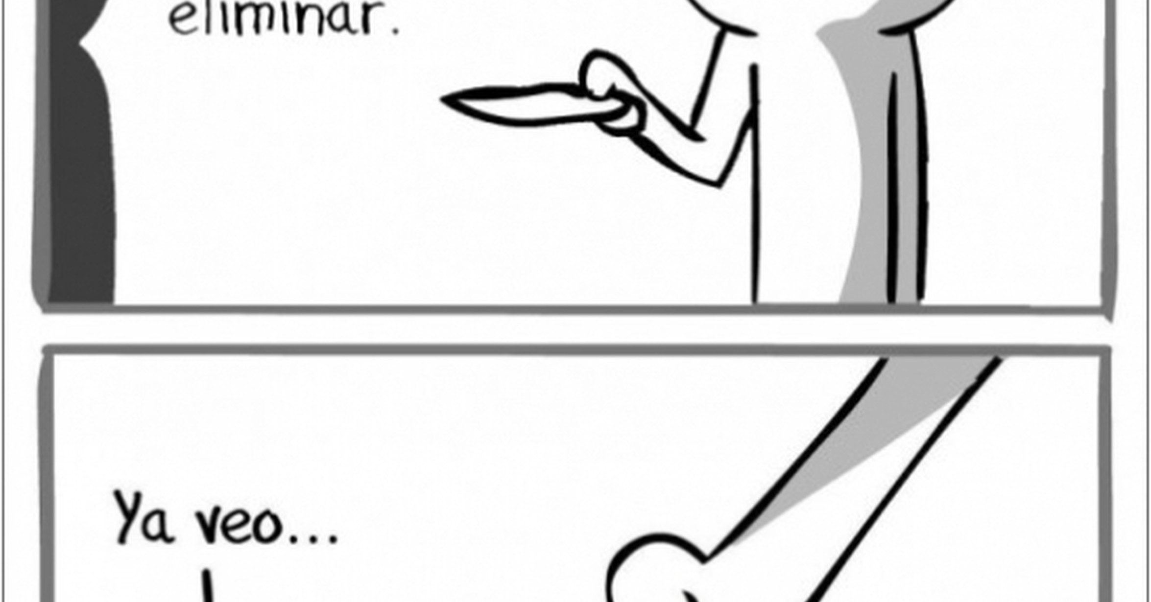 Cuánto cabrón / El enemigo natural de la RAE