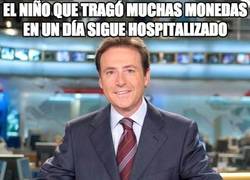 Enlace a Sin cambio :(