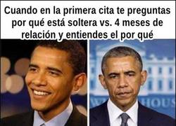 Enlace a Sólo era cuestión de tiempo y...