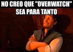 Enlace a Los fans de Team Fortress te matarán