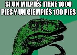 Enlace a Una duda que me tiene en ascuas