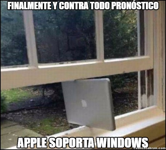 ambiente operativo,apple,guerra,laptop,mac,pc,tecnología,windows