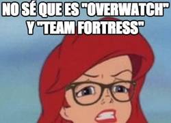 Enlace a El eterno debate de estos meses