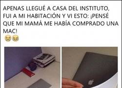 Enlace a Trolleada épica