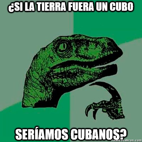 cc,cuba,cubanos,cubo,tierra