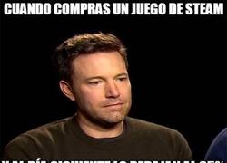 Enlace a Un drama sin igual