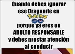 Enlace a Cuando deseas seguir viajando como pasajero