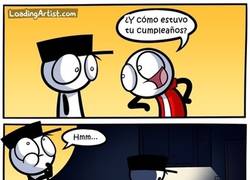 Enlace a Porque soñar no cuesta nada