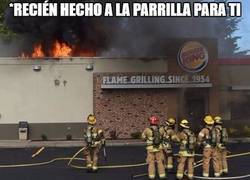 Enlace a Genios del marketing