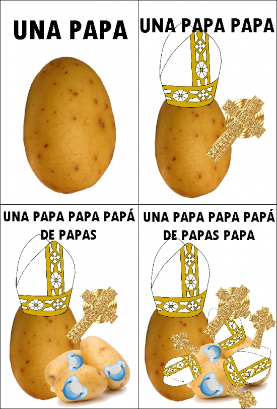 inception,papa,papas,patata