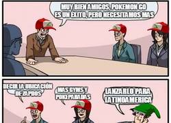 Enlace a Ellos son los últimos en jugarlo