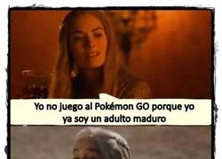 Enlace a ¡No hay mejor respuesta!