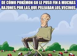 Enlace a Ahora todo se resumen a...