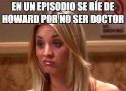 Enlace a No es la más indicada...