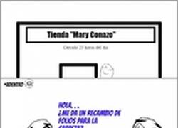 Enlace a A otros les va peor