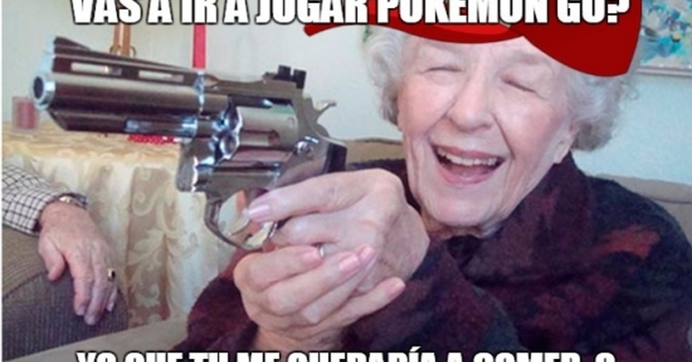 Cunto Cabrn Comer Es Ms Importante Que El Pikachu De La Esquina Cunto Cabrn Comer Es Ms Importante Que El Pikachu De La Esquina