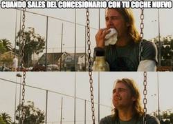 Enlace a ¡Treinta mil euros a la basura!