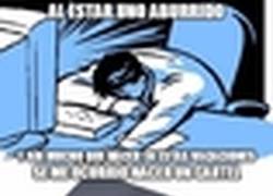 Enlace a MOMENTO RETRO: Recordemos aquel icono de nuestra infancia, la PS2