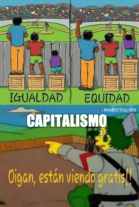 capitalismo,movimientos diferentes,ver,ver gratis