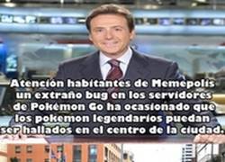 Enlace a La troleada más grande de la historia