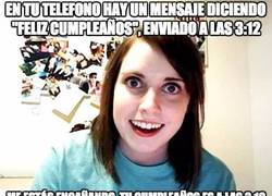 Enlace a Mejor solo que mal acompañado