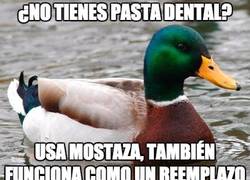 Enlace a ¿Lo has probado?