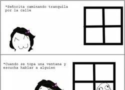 Enlace a Sueños rotos